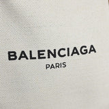balenciaga Cabas Handbag