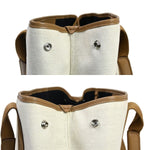 balenciaga Cabas Handbag