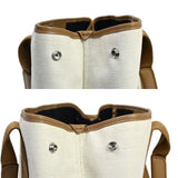 balenciaga Cabas Handbag