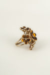 Bague Chanel 2007