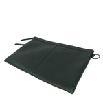balenciaga Clip Clutch Bag
