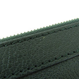 balenciaga Clip Clutch Bag