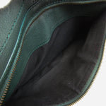 balenciaga Clip Clutch Bag
