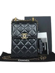 AP2291 Crossbody Bag Chanel