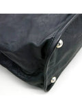 A48860 shoulder bag Chanel