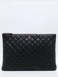 A82552 Clutch Bag Chanel