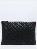 A82552 Clutch Bag Chanel