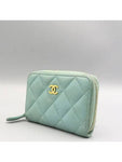 AP0216 Coin Purse Chanel