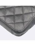 AS0950 shoulder bag Chanel