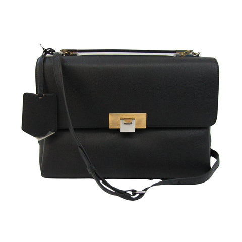 balenciaga Handbag
