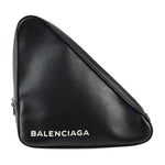 balenciaga Clutch Bag