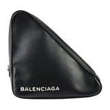 balenciaga Clutch Bag