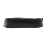 balenciaga Clutch Bag