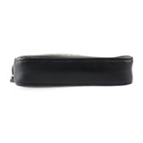 balenciaga Clutch Bag