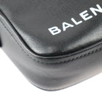 balenciaga Clutch Bag