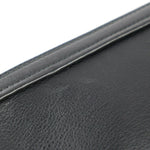 balenciaga Clutch Bag