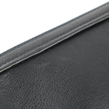 balenciaga Clutch Bag