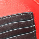 balenciaga Clutch Bag
