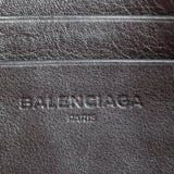 balenciaga Clutch Bag