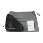 balenciaga Clutch Bag