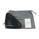 balenciaga Clutch Bag