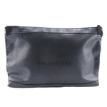balenciaga Clutch Bag