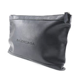 balenciaga Clutch Bag