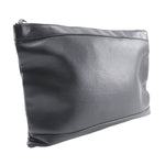 balenciaga Clutch Bag