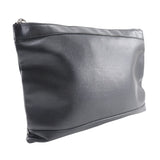 balenciaga Clutch Bag