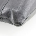 balenciaga Clutch Bag