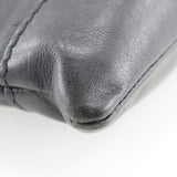 balenciaga Clutch Bag