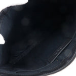 balenciaga Clutch Bag