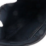 balenciaga Clutch Bag
