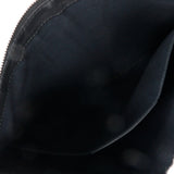 balenciaga Clutch Bag