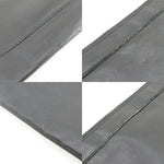 balenciaga Clutch Bag