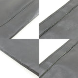 balenciaga Clutch Bag