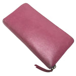 balenciaga Cagole Wallet