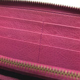 balenciaga Cagole Wallet