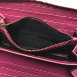 balenciaga Cagole Wallet