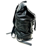 BALENCIAGA Backpack