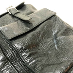 BALENCIAGA Backpack
