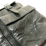 BALENCIAGA Backpack
