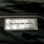 BALENCIAGA Backpack