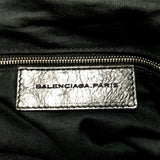 BALENCIAGA Backpack