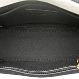 balenciaga Canvas Leather 2WAY Handbag