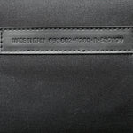 balenciaga Canvas Leather 2WAY Handbag