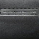 balenciaga Canvas Leather 2WAY Handbag