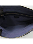 A82552 Clutch Bag Chanel