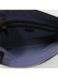 A82552 Clutch Bag Chanel