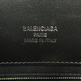 balenciaga Cabas Tote
